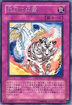 ��5��/DP07-JP030�����̤�������R