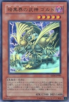 ��5��/EE04-JP084���Ź�������� ����ɡڥ���ȥ�쥢��