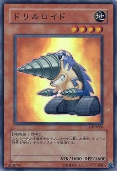 ��5��/EE04-JP009���ɥ������ɡڥ����ѡ��쥢��