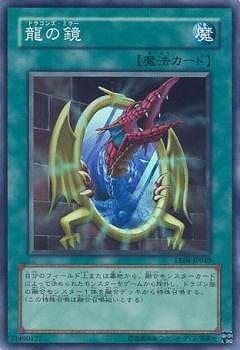��5��/EE04-JP040��ζ�ζ��ڥ����ѡ��쥢��
