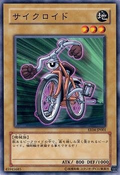 ��5��/EE04-JP001��������������