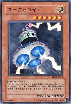 ��5��/EE04-JP010���桼�ե�������