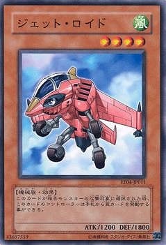 ��5��/EE04-JP011�������åȡ�������