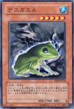 ��5��/EE04-JP026���ǥ�������