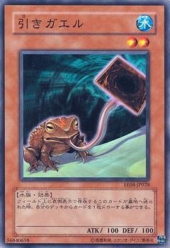 ��5��/EE04-JP028������������