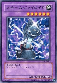 ��5��/EE04-JP033���������ॸ�㥤������