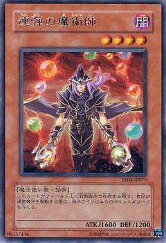 ��5��/EE04-JP079��Ϣ�Ƥ���ѻա�R