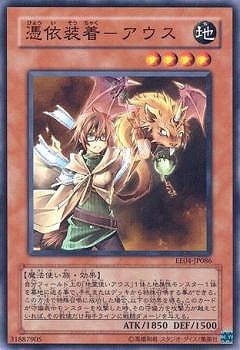��5��/EE04-JP086���������ݥ�����
