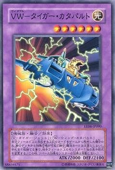 ��5��/EE04-JP090���֣סݥ��������������ѥ��