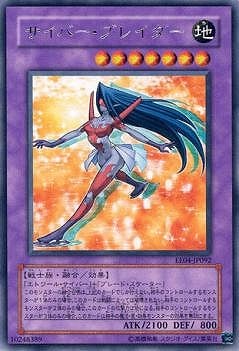 ��5��/EE04-JP092�������С����֥쥤������R
