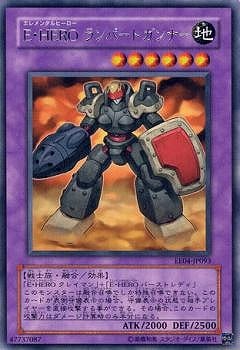 ��5��/EE04-JP093���š��ȣţң� ���ѡ��ȥ���ʡ���R
