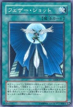 ��5��/EE04-JP102���ե�����������å�