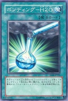 ��5��/EE04-JP103���ܥ�ǥ��󥰡ݣȣ���