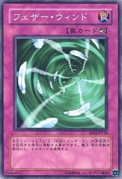 ��5��/EE04-JP118���ե��������������