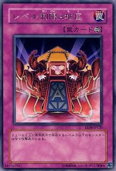 ��5��/EE04-JP120����٥����£��϶衡R