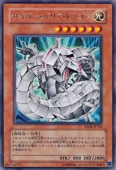 ��5��/EE04-JP126�������С����Хꥢ���ɥ饴��R