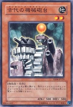 ��5��/EE04-JP129������ε���ˤ��