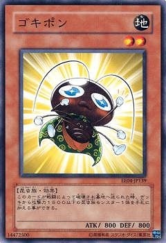 ��5��/EE04-JP139�������ݥ�