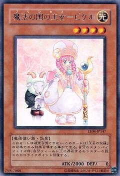 ��5��/EE04-JP147����ˡ�ι�β����ݥԥ��롡R