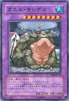 ��5��/EE04-JP156�������롦����ǥ�