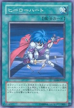 ��5��/EE04-JP157���ҡ������ϡ���
