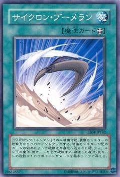 ��5��/EE04-JP162�����������󡦥֡�����