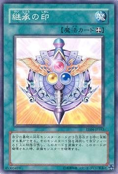 ��5��/EE04-JP163���Ѿ��ΰ�