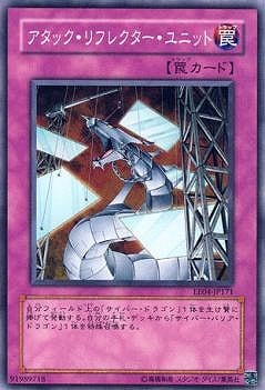 ��5��/EE04-JP171�������å�����ե쥯��������˥å�