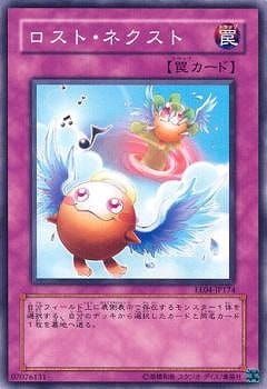 ��5��/EE04-JP174�������ȡ��ͥ�����