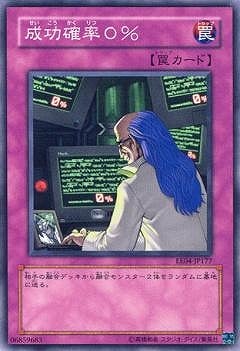 ��5��/EE04-JP177��������Ψ����