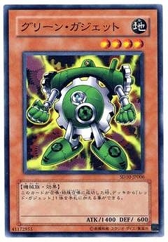 5/SD10-JP006꡼󡦥å