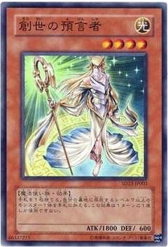 ��5��/SD13-JP003���������¸��ԡڥ����ѡ��쥢��