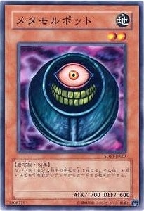 ��5��/SD13-JP005���᥿���ݥå�