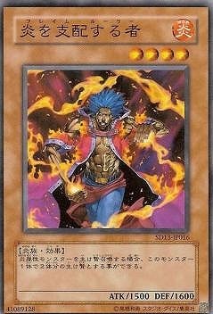 ��5��/SD13-JP016�������ۤ����