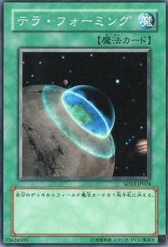 ��5��/SD13-JP024���ƥ顦�ե����ߥ�