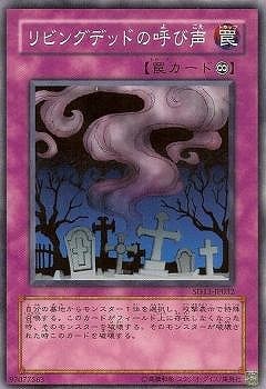 ��5��/SD13-JP032����ӥ󥰥ǥåɤθƤ���