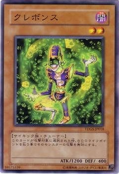 6/1/TDGS-JP018ܥ