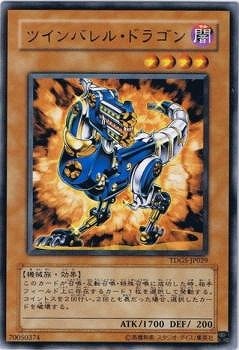 ��6��/1��/TDGS-JP029���ĥ���Х�롦�ɥ饴��R