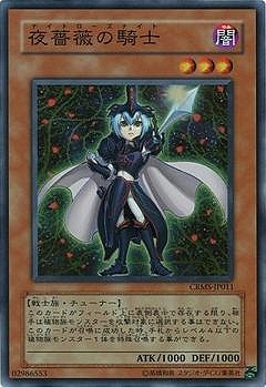 ��6��/3��/CRMS-JP011�����鯤ε��Ρڥ����ѡ��쥢��
