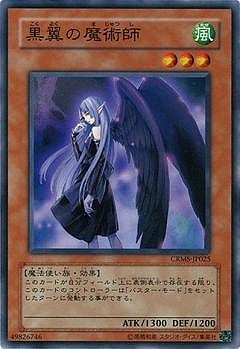 ��6��/3��/CRMS-JP025���������ѻ�