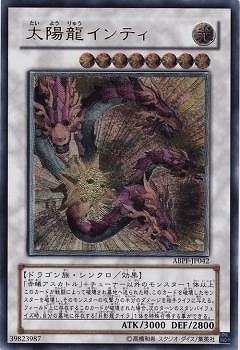 ��6��/7��/ABPF-JP042������ζ����ƥ��ڥ���ƥ���åȥ쥢��