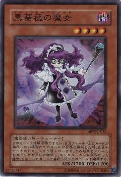 ��6��/7��/ABPF-JP012�����鯤�����ڥ����ѡ��쥢��