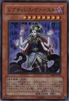 アブソリュートパワーフォース 61JDj+-H+jL._AC_UL210_SR210,