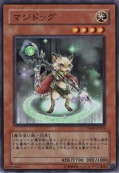 6/8/TSHD-JP023ޥɥåڥѡ쥢