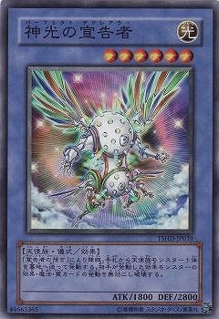 6/8/TSHD-JP039ԡڥѡ쥢