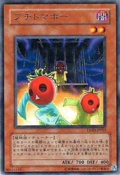 6/8/TSHD-JP022ץȥޥܡR