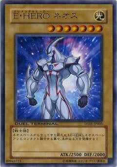 ��6��/DT01-JP005���š��ȣţң� �ͥ�����R