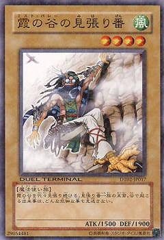 ��6��/DT02-JP017�����ë�θ�ĥ����