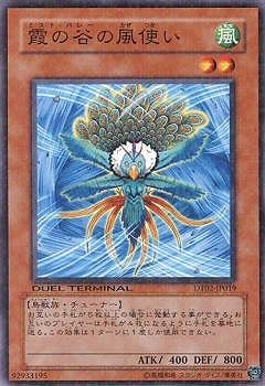 ��6��/DT02-JP019�����ë�����Ȥ�