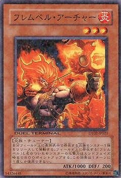 ��6��/DT02-JP021���ե��٥롦�������㡼